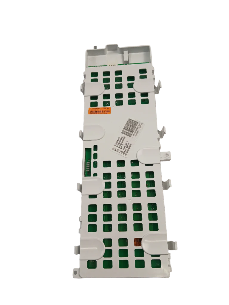 W11089031 Dryer Electric Control Board - Image 2