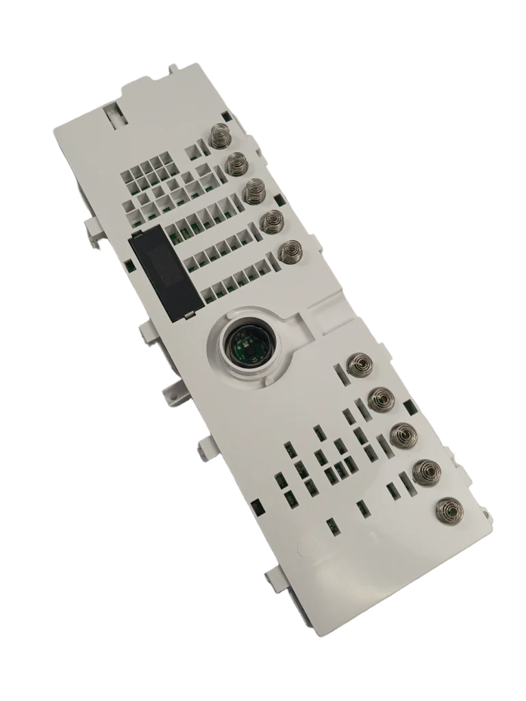 W11089031 Dryer Electric Control Board - Image 3