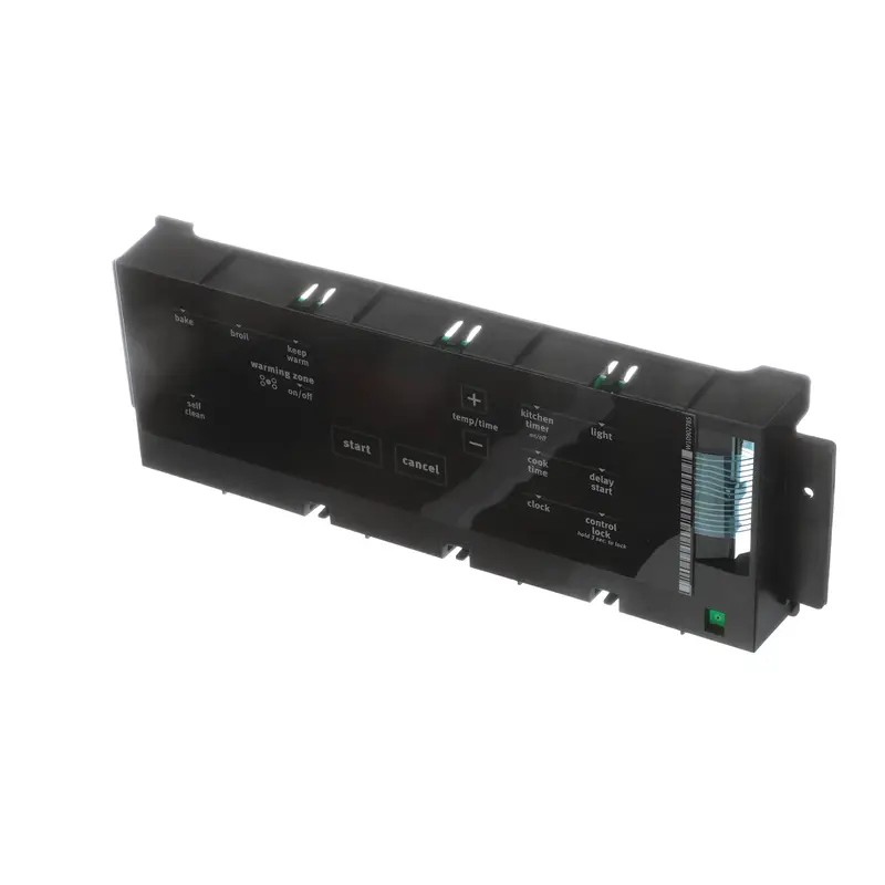 W11092468 Range Oven Electronic Control Board - Image 2