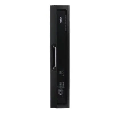 W11095590 DishWasher Control Console - Image 2