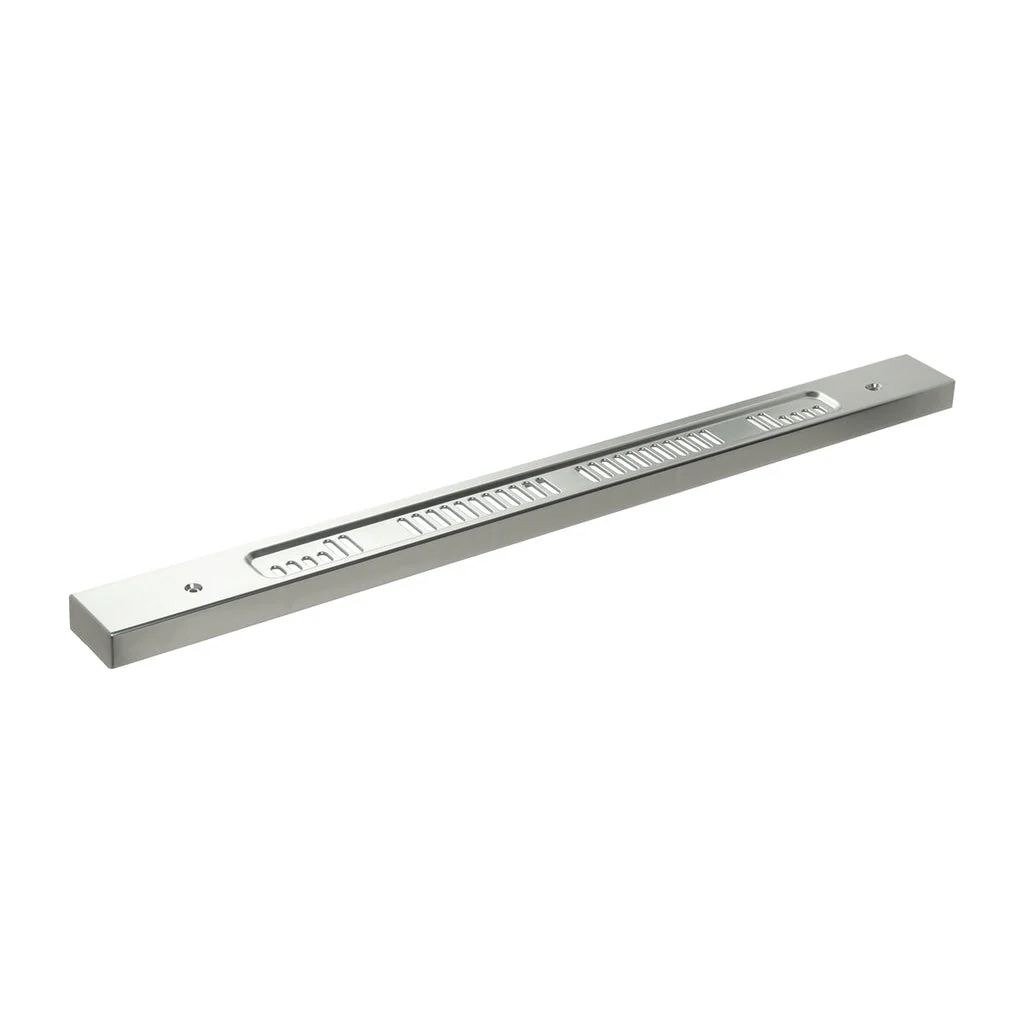 W11096161 Oven Door Vent Trim