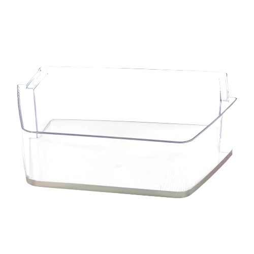 W11098862 Refrigerator Door Shelf Bin