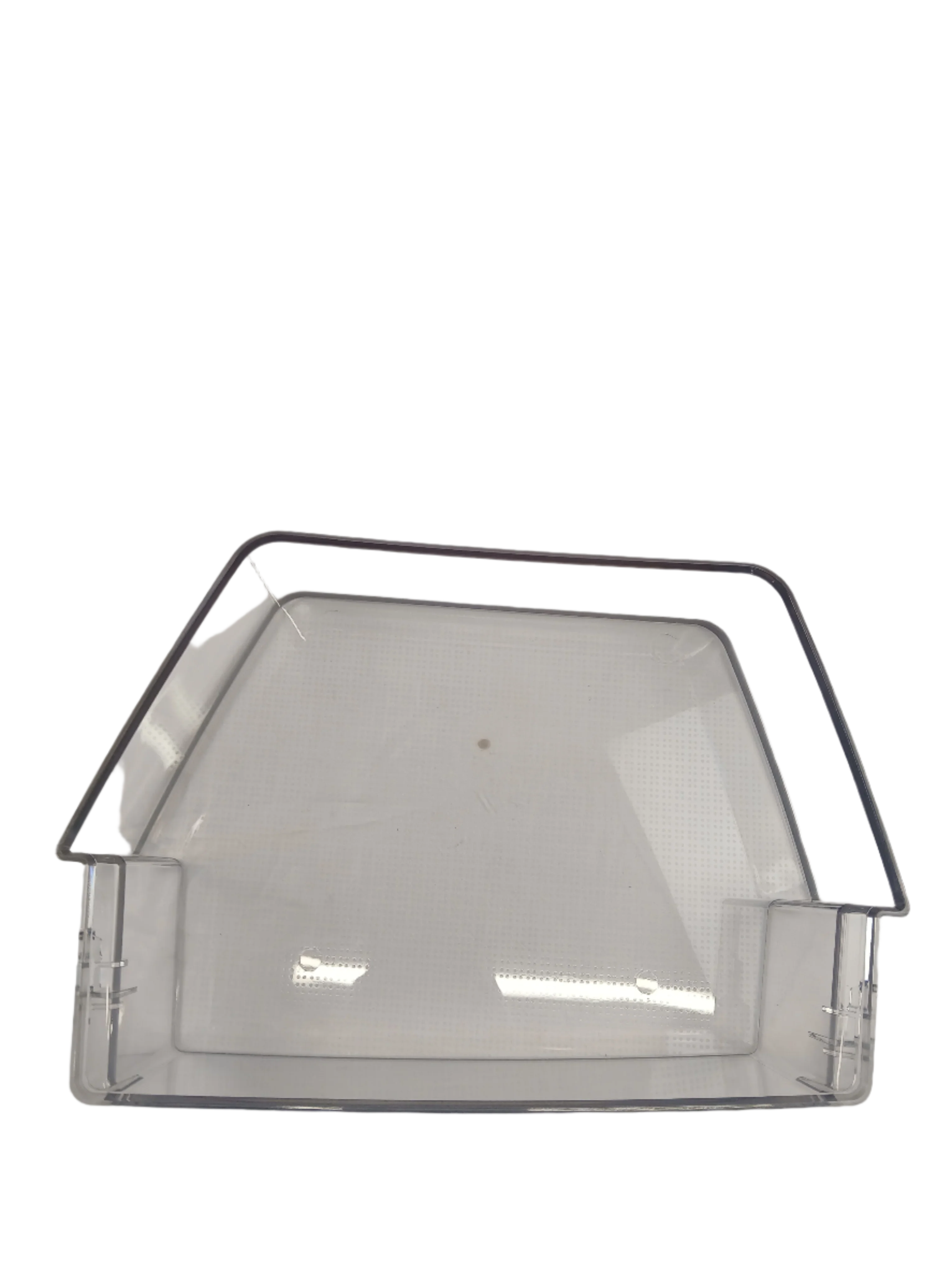 W11098862 Refrigerator Door Shelf Bin - Image 2