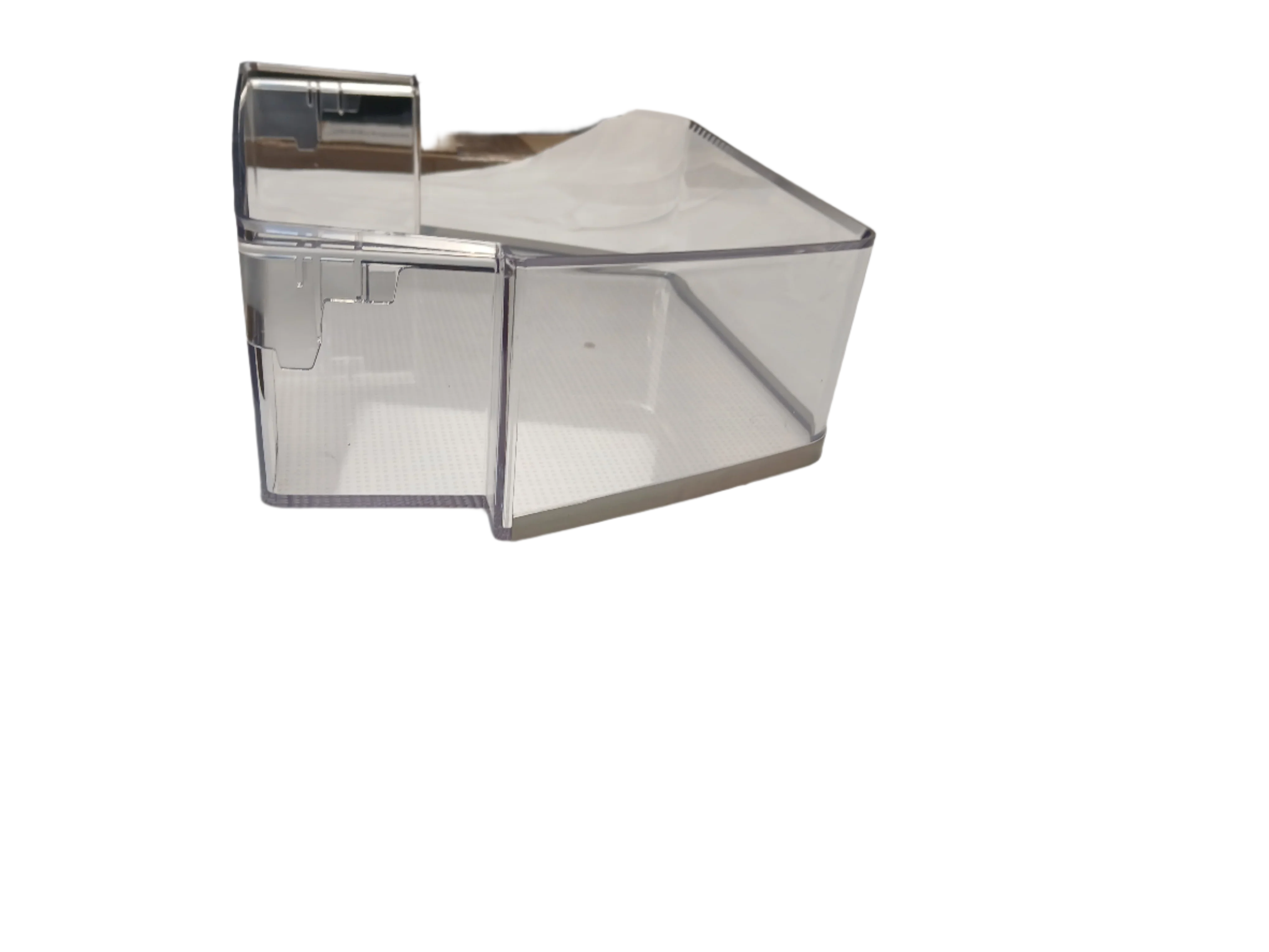 W11098862 Refrigerator Door Shelf Bin - Image 3
