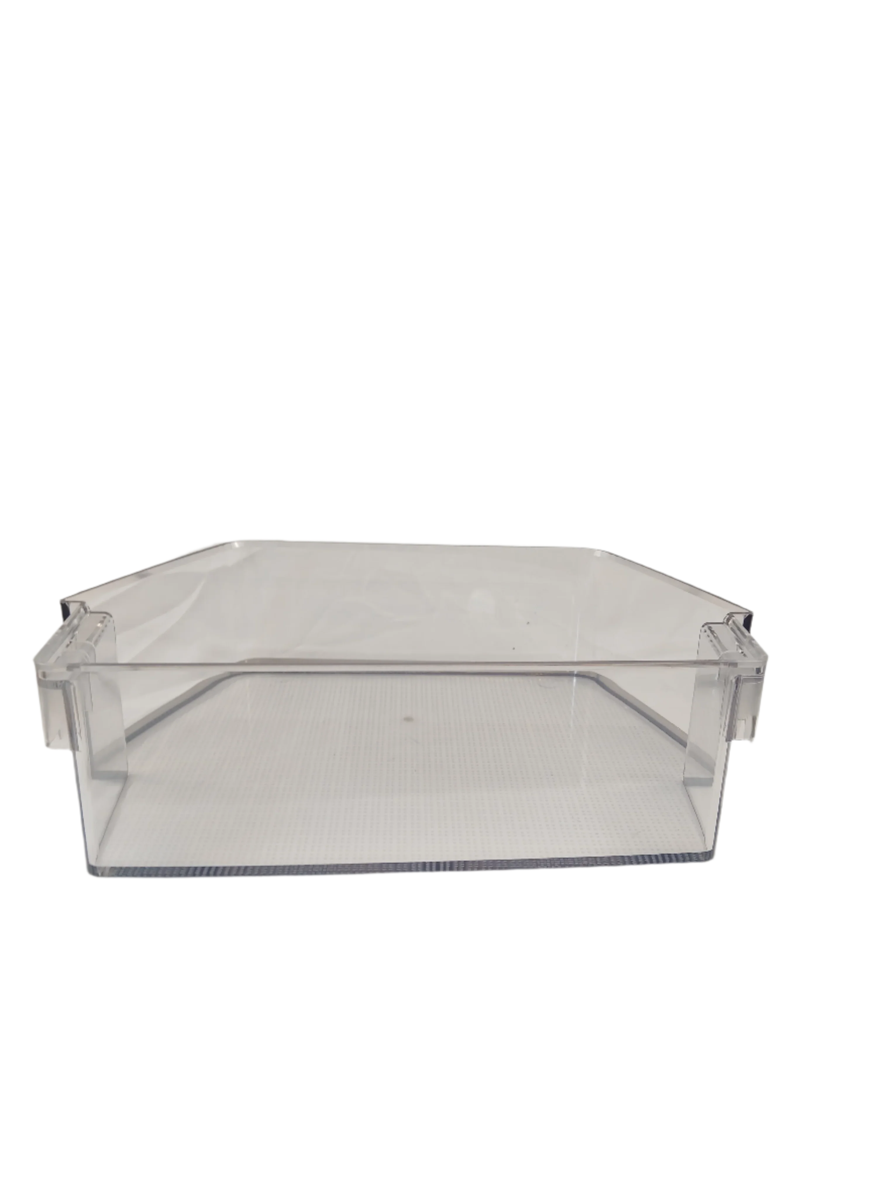 W11098862 Refrigerator Door Shelf Bin - Image 4