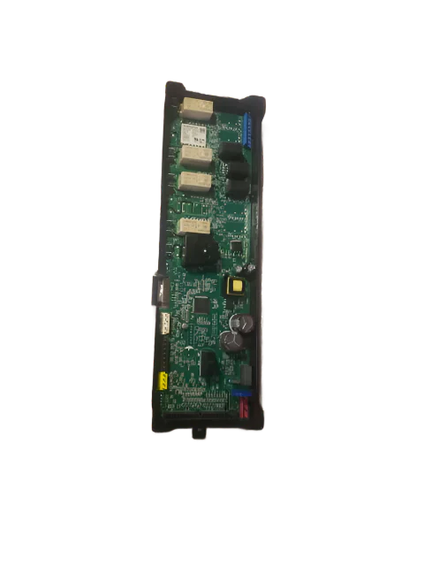 W11099721 Range Electronic Control Board, Replaces W10816365