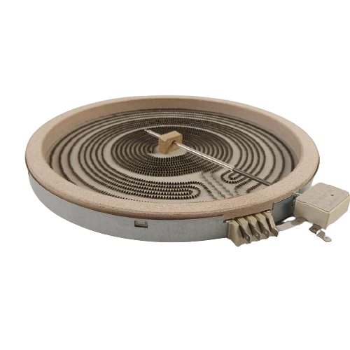 W11101459 Range Radiant Surface Element, 2700W - Image 3