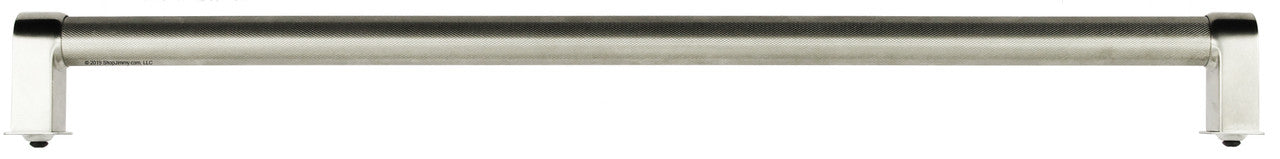 W11104399 Range Oven Door Handle, Stainless Steel