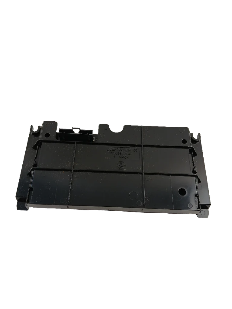 W11105615 Range Oven Electronic Control Board (replaces W10759325) - Image 4
