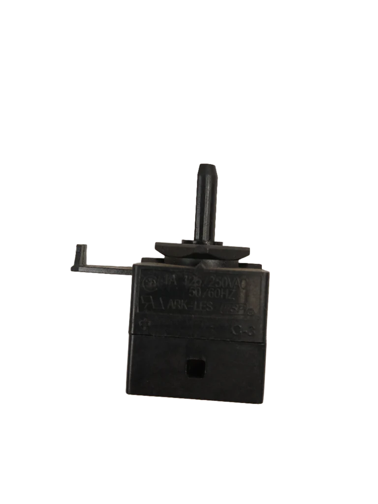 W11106324 Dryer Temp Switch - Image 2