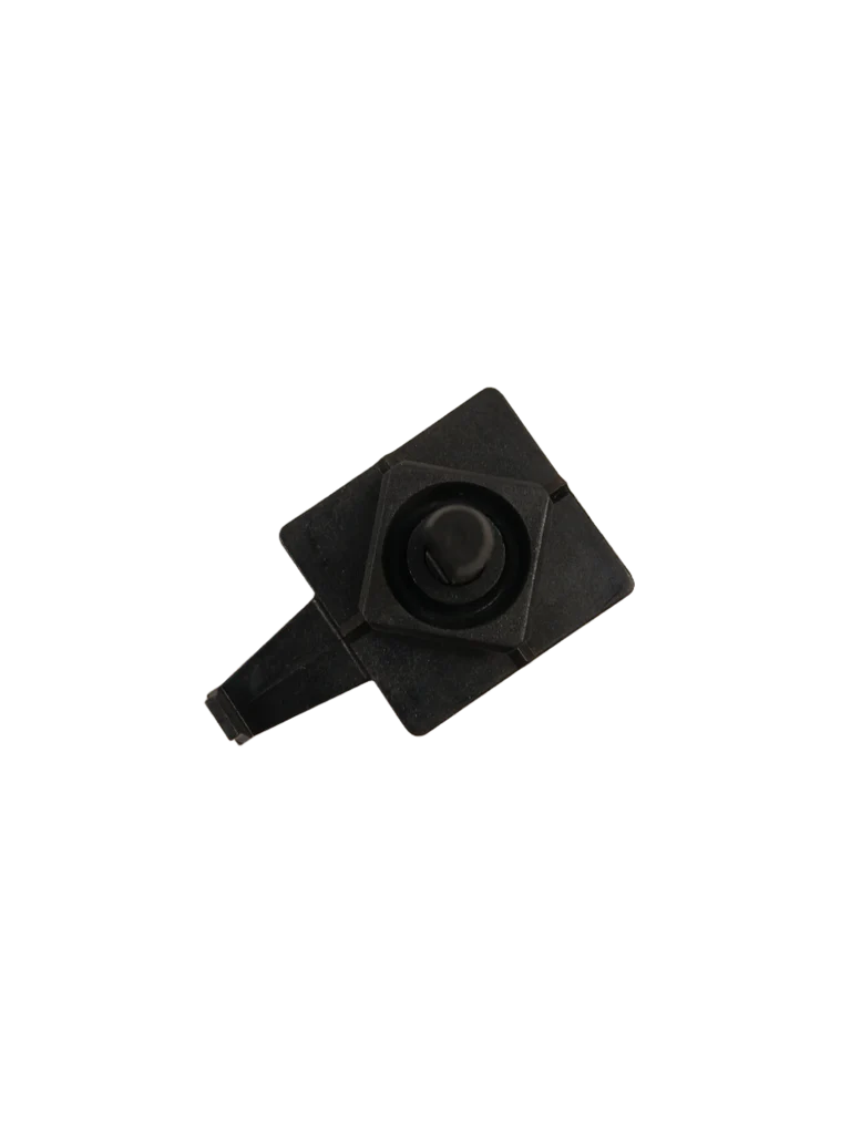 W11106324 Dryer Temp Switch - Image 3