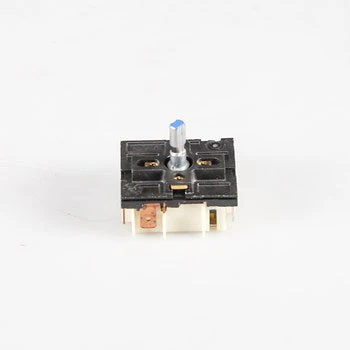 W11106342 Range Infinite Switch