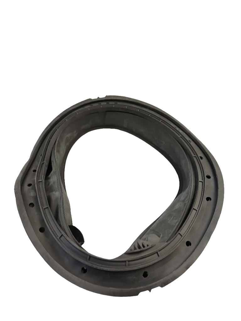 W11106747 Front Load Washer Door Bellow - Image 2