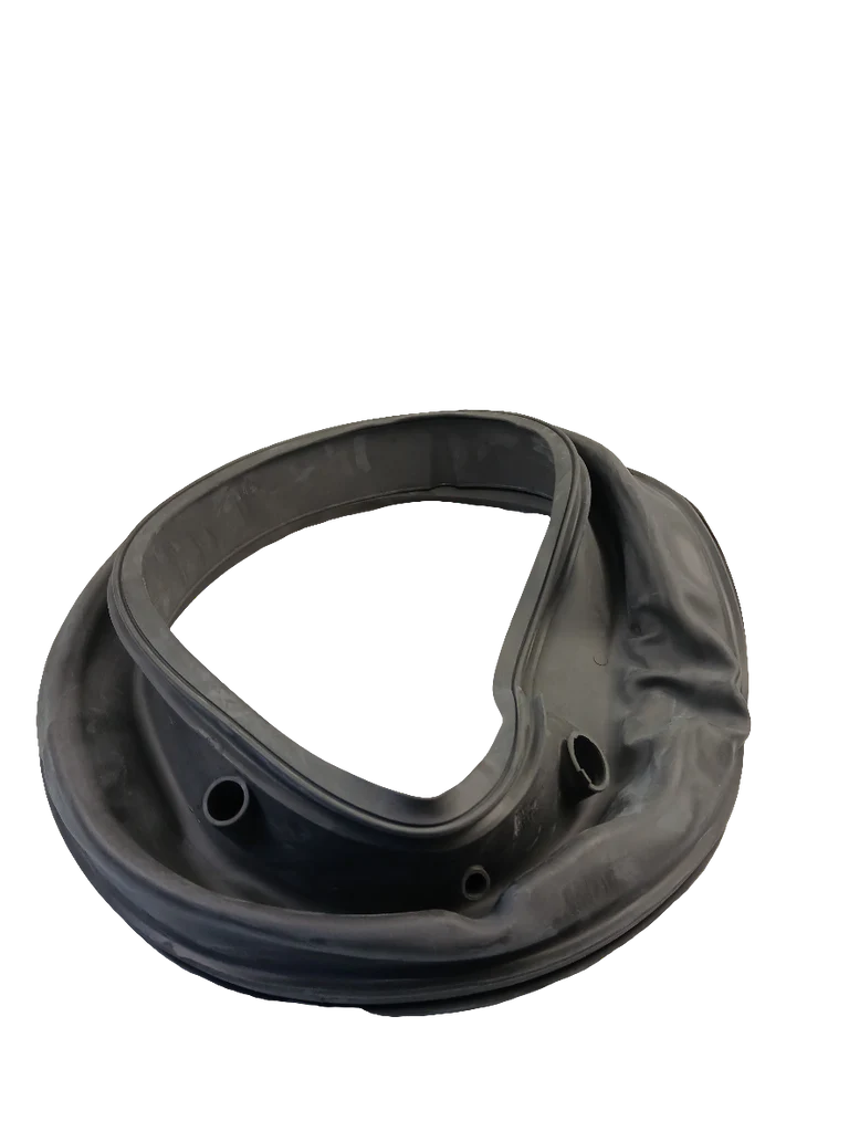 W11106747 Front Load Washer Door Bellow - Image 3