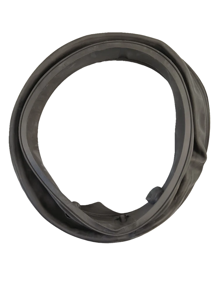 W11106747 Front Load Washer Door Bellow - Image 4