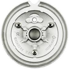 W11106799 Range Surface Burner Base