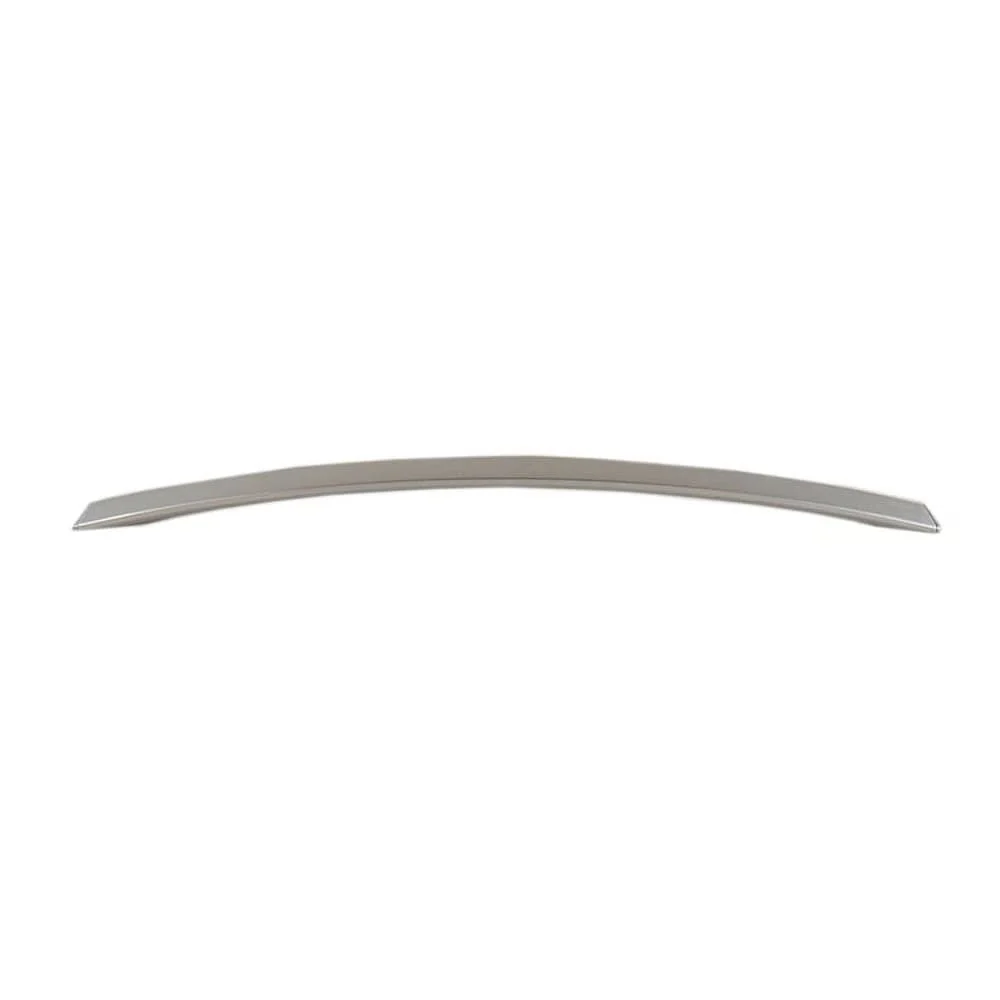 W11107877 Range Oven Door Handle