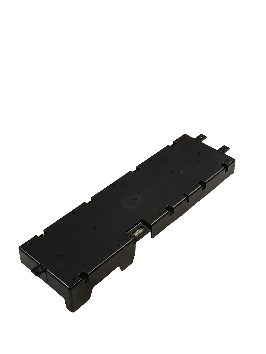 W11113848 Range Electronic Control Board - Image 3