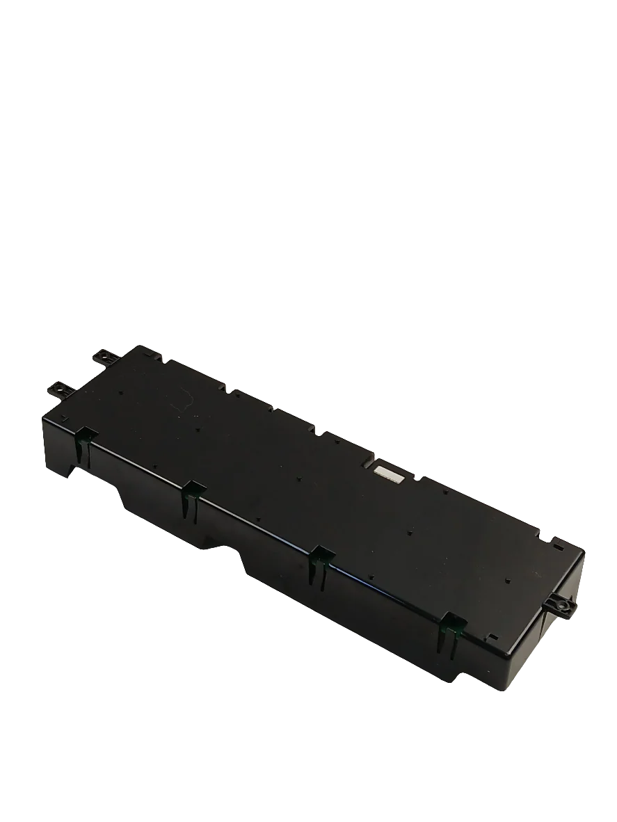 W11113848 Range Electronic Control Board - Image 5
