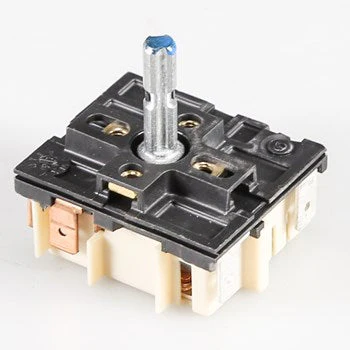 W11120791 Range Surface Element Switch