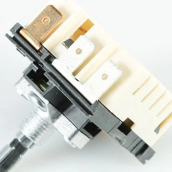 W11120795 Range Surface Element Switch