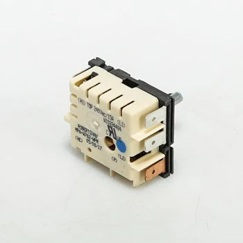 W11121639 Range Surface Element Switch