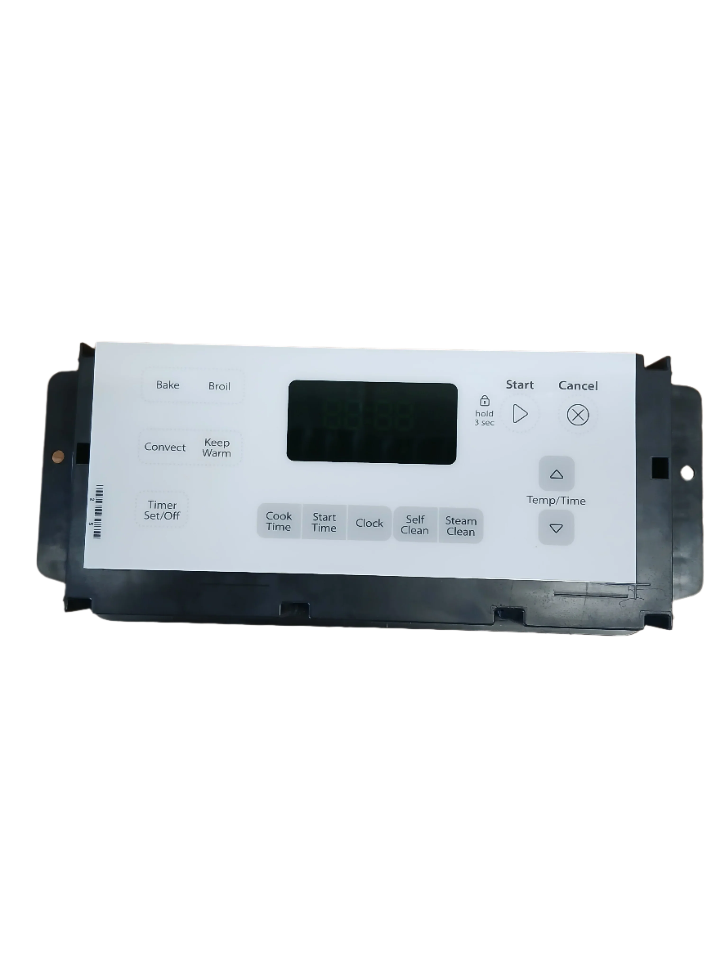 W11122542 Oven Main Control Board (replaces W10834000) - Image 2