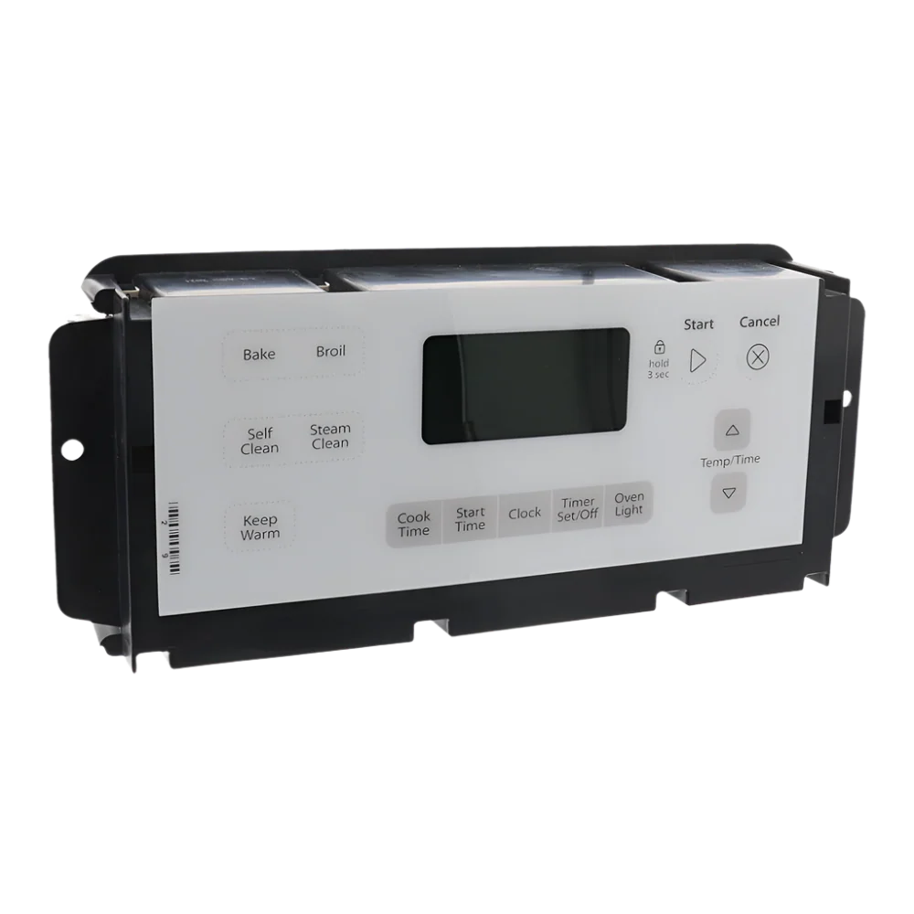 W11122546 Range Oven Control Board
