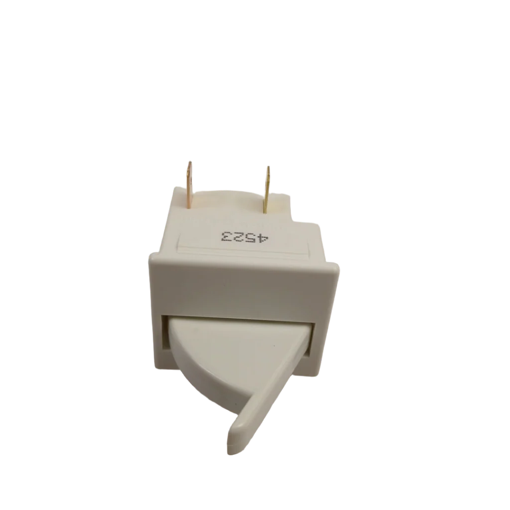 W11123941 Refrigerator Door Switch - Image 2