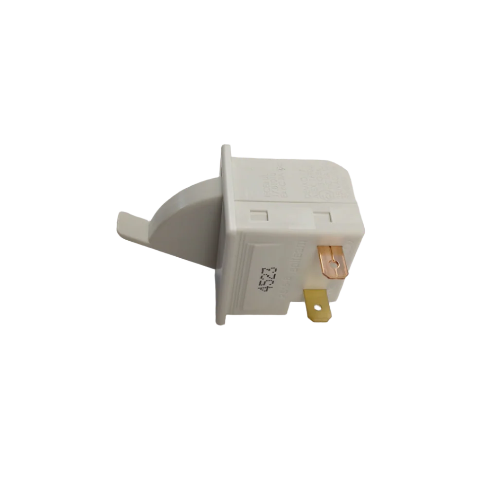 W11123941 Refrigerator Door Switch - Image 3