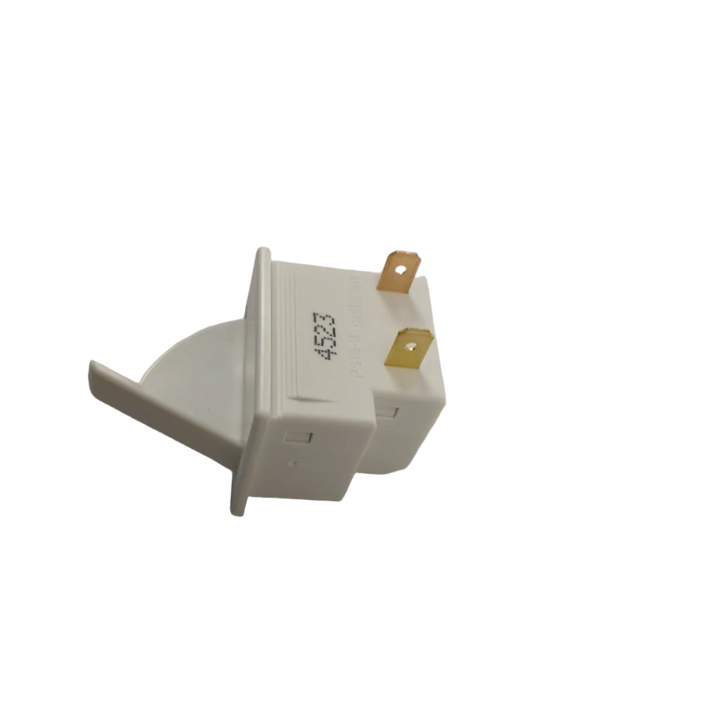W11123941 Refrigerator Door Switch - Image 4