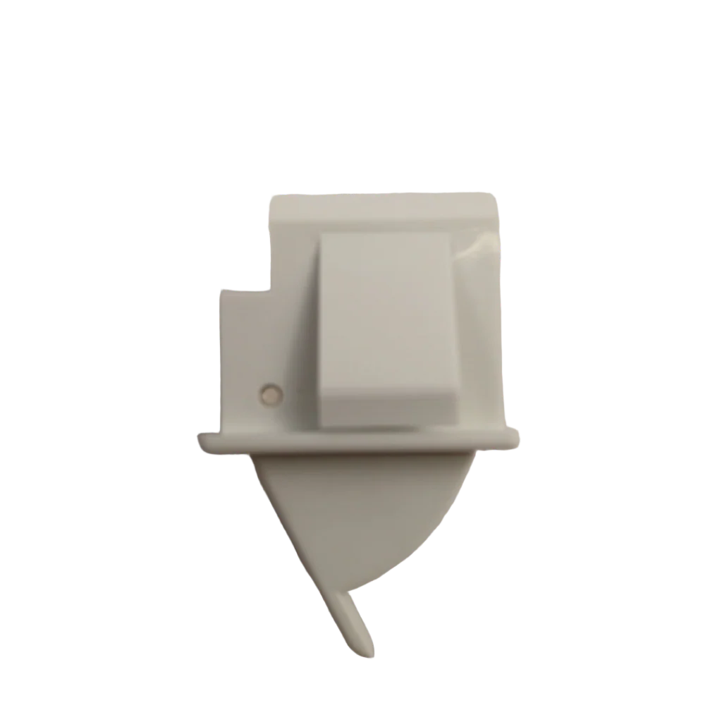 W11123941 Refrigerator Door Switch - Image 5