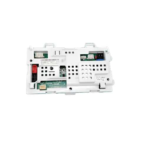W11124710 Washer Electronic Control Board - Image 2