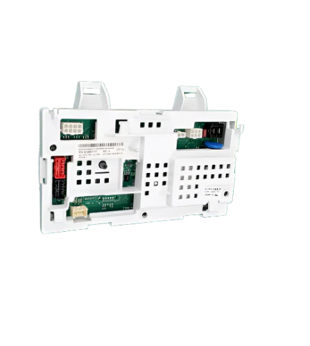 W11124710 Washer Electronic Control Board - Image 3