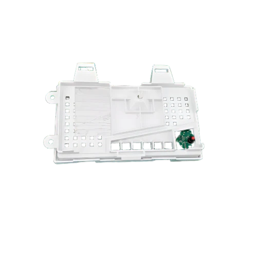 W11124710 Washer Electronic Control Board - Image 4