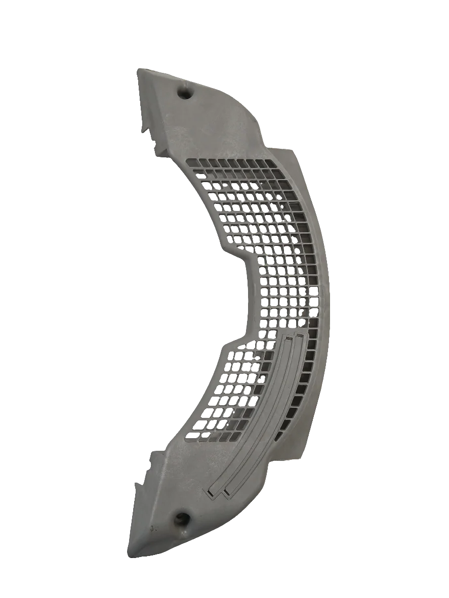 W11125442 Dryer Lint Screen Grille - Image 2