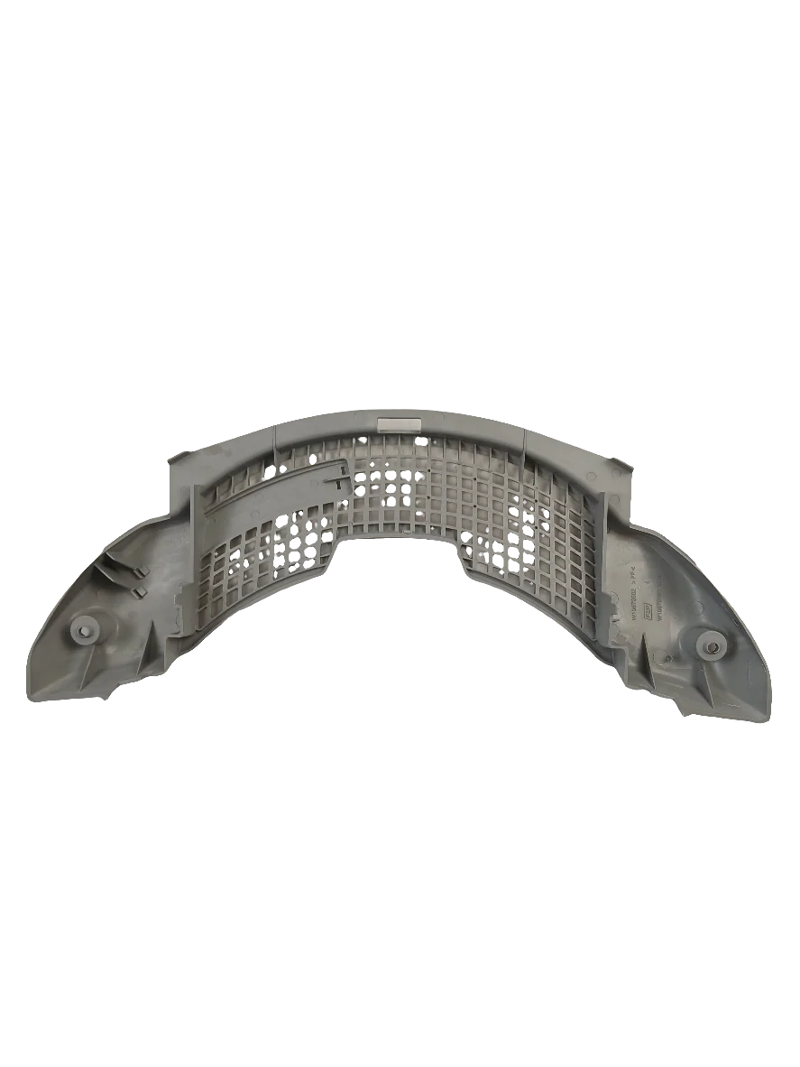 W11125442 Dryer Lint Screen Grille - Image 3