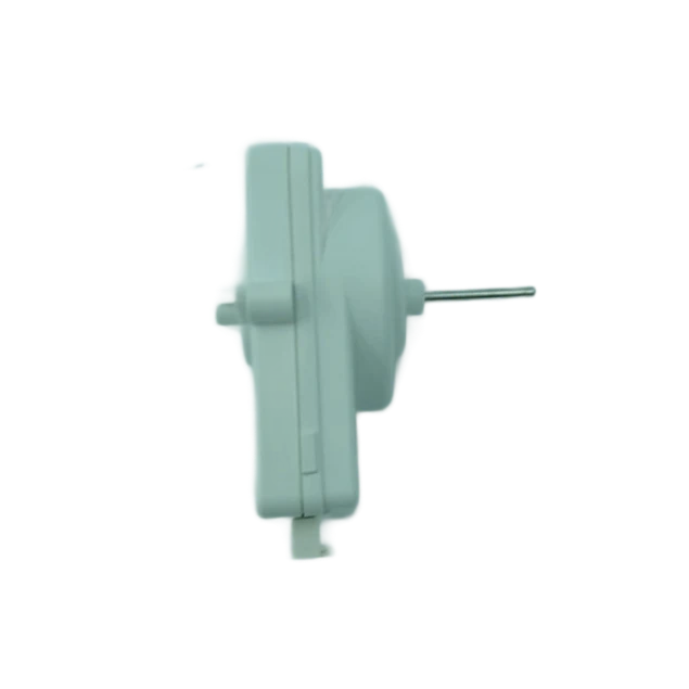 W11127829 Refrigerator Condenser Fan Motor (replaces W10527155, W10909387, W10917708, W11505535) - Image 3