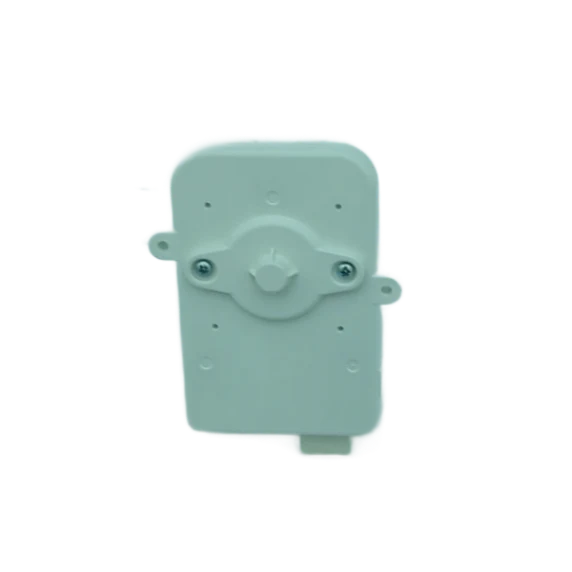 W11127829 Refrigerator Condenser Fan Motor (replaces W10527155, W10909387, W10917708, W11505535) - Image 4