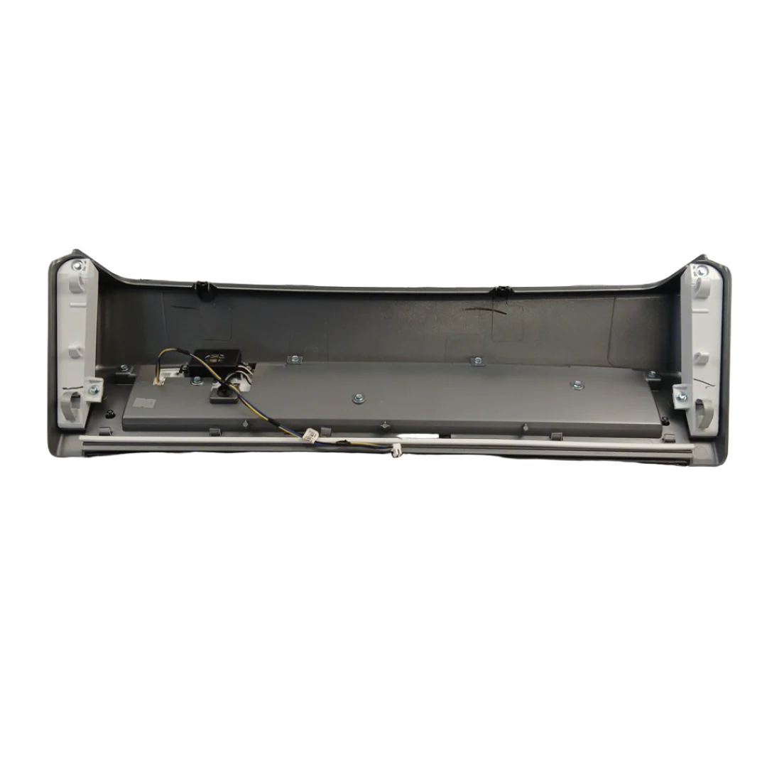 W11130341 Washer Console - Image 4