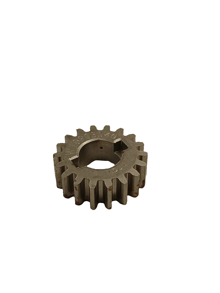W11133645 Stand Mixer Pinion Gear - Image 2