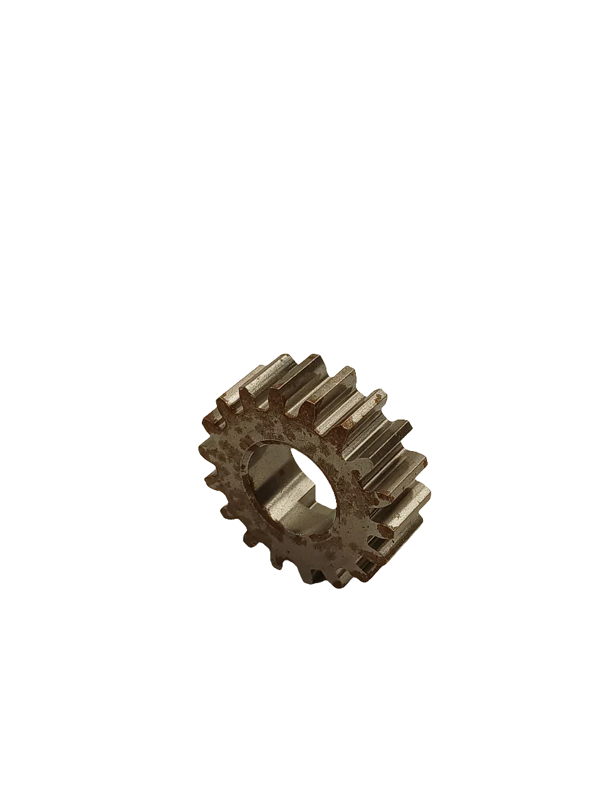 W11133645 Stand Mixer Pinion Gear - Image 3
