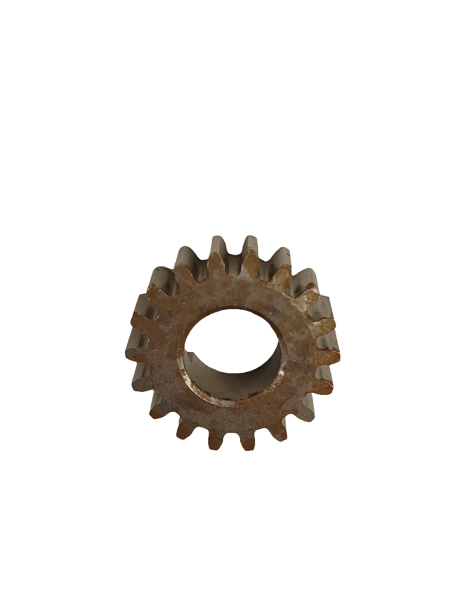 W11133645 Stand Mixer Pinion Gear - Image 4