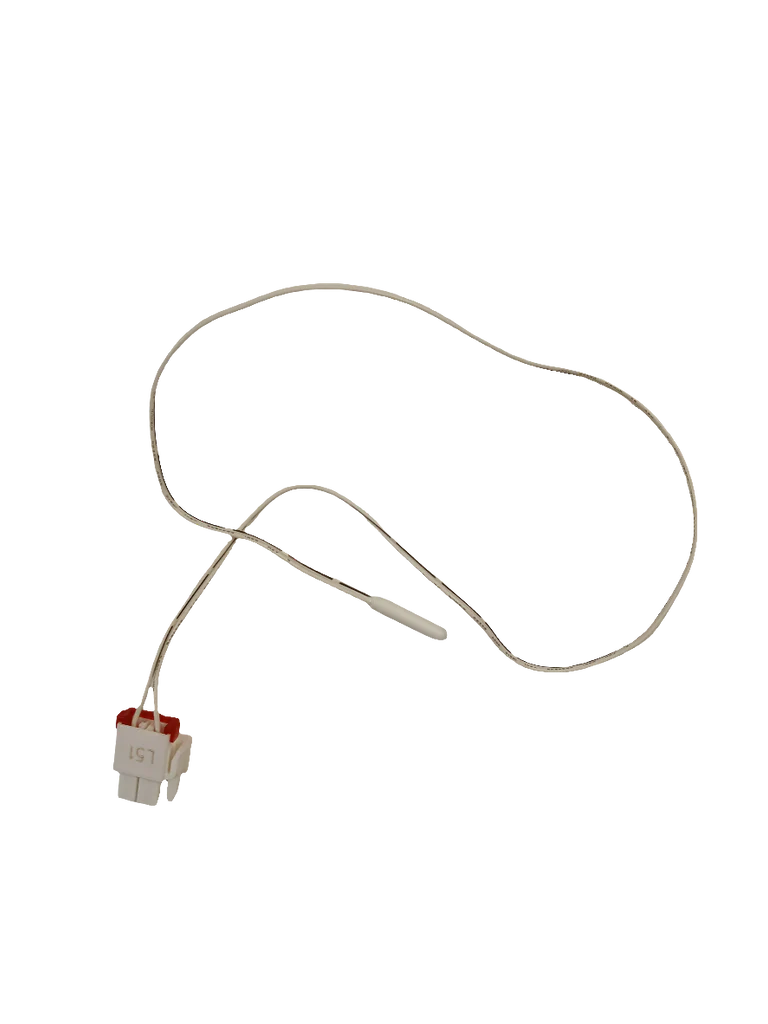 W11135455 Refrigerator Thermistor