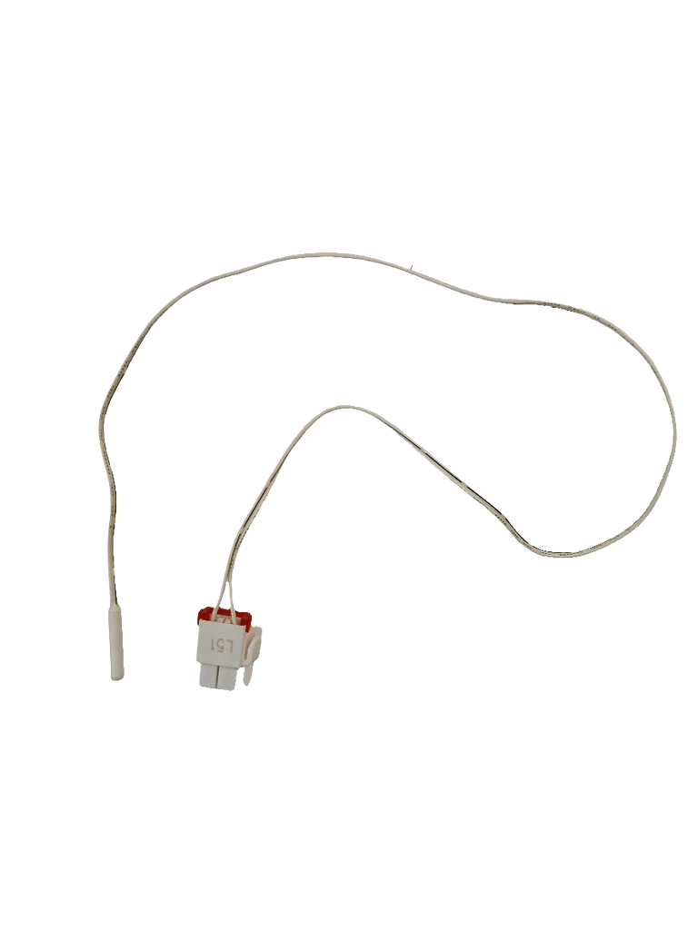 W11135455 Refrigerator Thermistor - Image 2