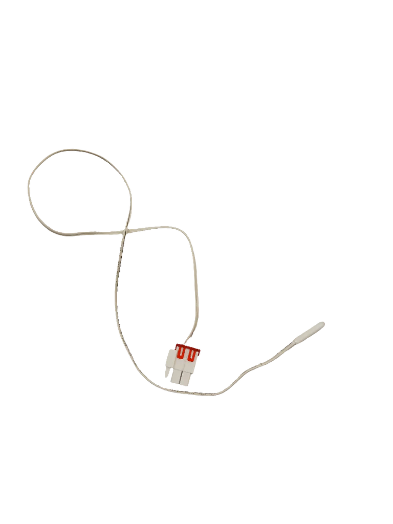 W11135455 Refrigerator Thermistor - Image 3