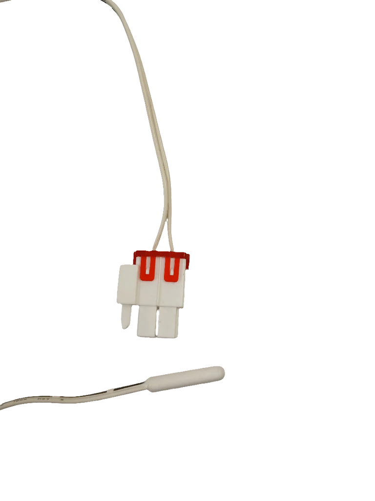 W11135455 Refrigerator Thermistor - Image 4