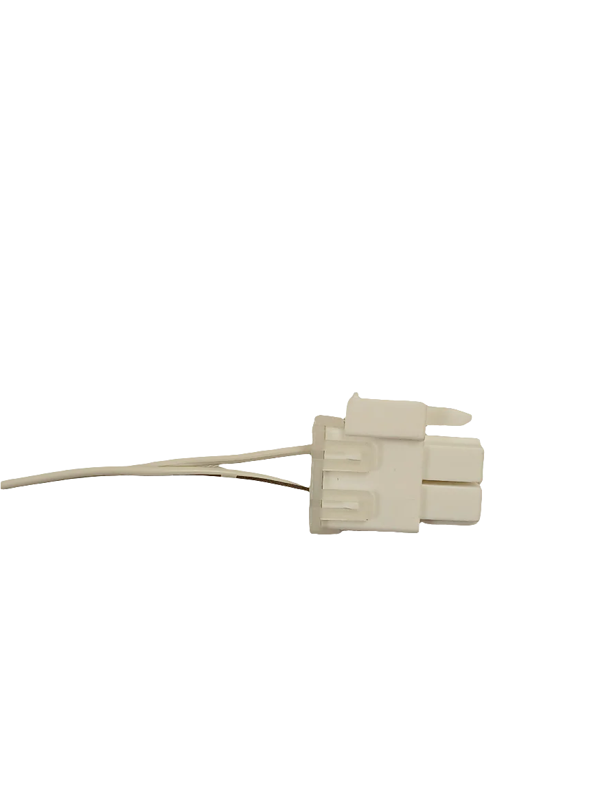 W11135458 Refrigerator Thermistor - Image 3