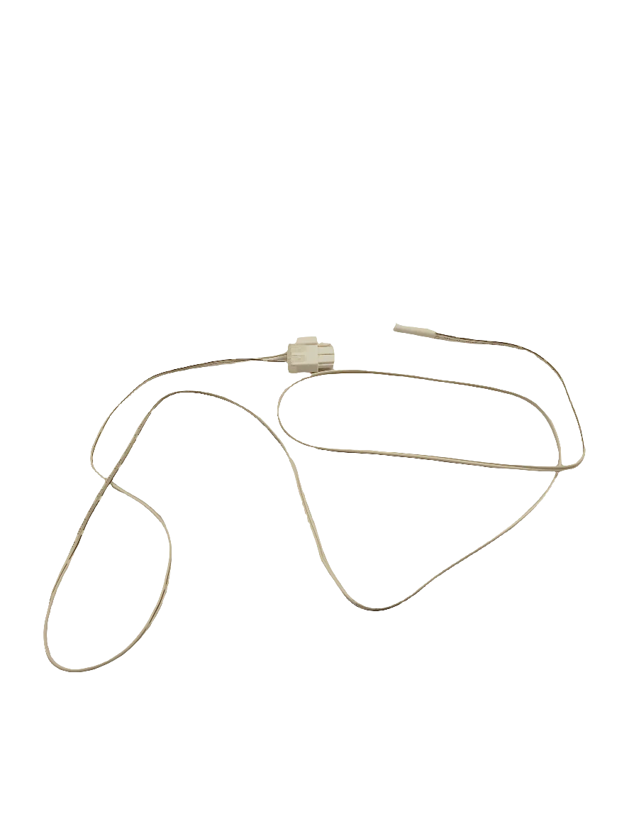 W11135458 Refrigerator Thermistor - Image 4