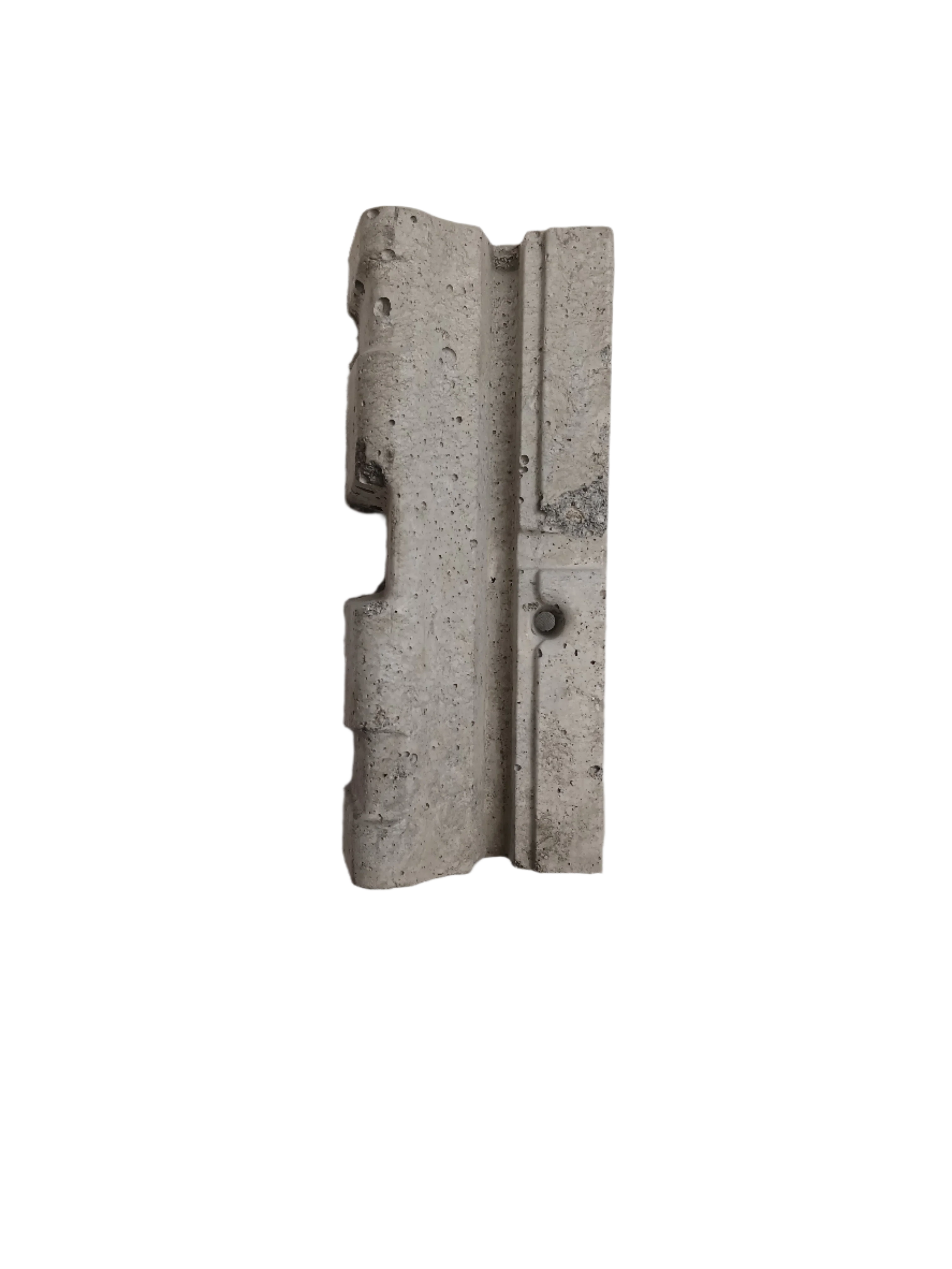 W11135752 Oven Anchor Tip - Image 2